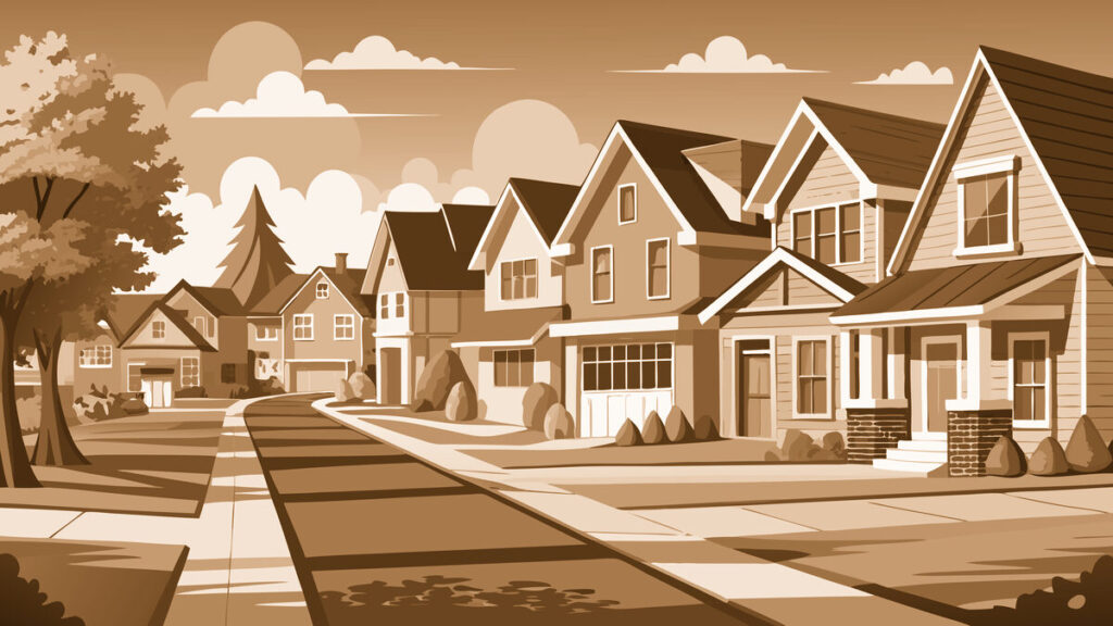 Bayshore Estates: Tracing the Legacy of a Riverside Gem in Jacksonville, NC